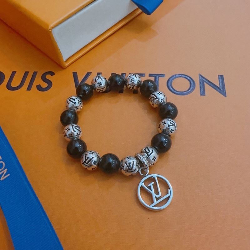 Louis Vuitton Bracelets